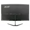 Monitorius Acer Nitro ED0 ED320QW0bmiipx 31,5 colio (80 cm) Full HD 1920x1080 LCD 4 ms 178° garsiakalbiai VESA juodas