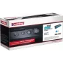 edding toner cyan, suderinamas su Brother TN-230C