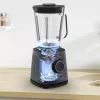 Tefal PerfectMix Essential BL771BF0 blenderis 1,75 l stalinis blenderis 1200 W juodas