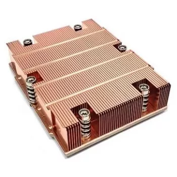 Dynatron A 2747 Server procesoriaus aušintuvas