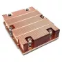 Dynatron A 2747 Server procesoriaus aušintuvas