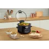 Crock-Pot CSC052X Lėtas virimo puodas 4,7 L