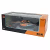 Sportinis automobilis Jamara 402109 elektrinis variklis 1:18, nuo 6 metų
