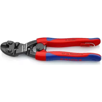Knipex 71 22 200 T replės