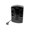 Nepertraukiamo maitinimo šaltinis EnerGenie EG-UPS-001 linijinis-interaktyvus 0,65 kVA 390 W 4 AC lizdai
