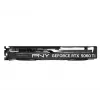 Vaizdo plokštė GeForce RTX 5060 Ti 8 GB GDDR7
