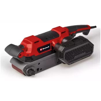 Juostinis šlifuoklis Einhell TE-BS 850 E 4466245