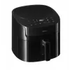 Oro gruzdintuvė Amica AFD 5010 (1194489) – 7,2 l talpa, 1800 W