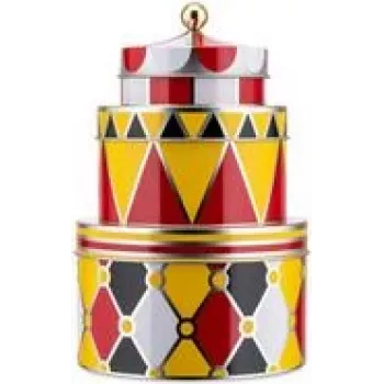 Alessi MW31S3 – originalus ALESSI gaminys