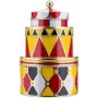 Alessi MW31S3 – originalus ALESSI gaminys