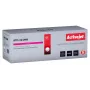 Activejet ATM-321MN Toner (atitikmuo Konica Minolta TN321M; Supreme; 25000 puslapių; purpurinė)