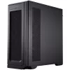 Phanteks Enthoo Pro 2 Server Edition - didelis korpusas be maitinimo šaltinio, juodas