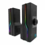 Garsiakalbiai Media-tech MT3175 Juodi