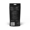 Termo pasta SAVIO TG-04 2g – aukšto našumo šiluminė pasta procesoriams ir vaizdo plokštėms
