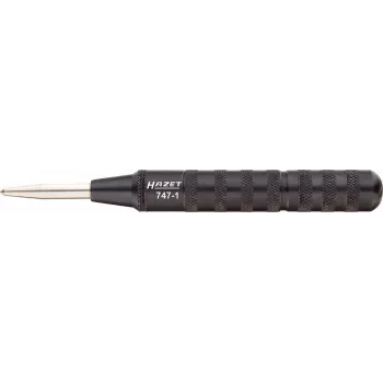 Hazet automatinis centrinis perforatorius 747-1 (747-1)
