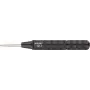 Hazet automatinis centrinis perforatorius 747-1 (747-1)