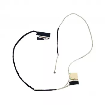 Ekrano laidas Acer: V7-581, V5-573
