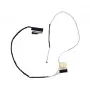 Ekrano laidas Acer: V7-581, V5-573