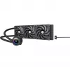 Thermaltake Toughliquid 360 EX Pro ARGB – skysčio aušintuvas procesoriui
