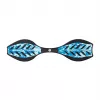 Razor RipStik Air Pro riedlentė su dviem sukiojamais ratais Mėlyna Kamo (15073303)