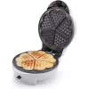 Mini Grill Gorenje WM701W 700W Baltas