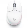 Belaidė žaidimų pelė Logitech G G705 RF belaidis + Bluetooth