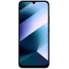 POCO C85 17.5 cm (6.9 inch) Dual SIM 4G USB Type-C 8 GB 256 GB 6000 mAh Juoda