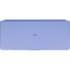 Logitech Keys-To-Go 2, alyvinė, belaidė klaviatūra Bluetooth, vokiškas išdėstymas, 920-012966
