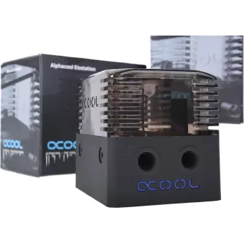 Alphacool 13296 – aušinimo komponentas
