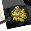 Keptuvė Russell Hobbs RH03254EU7 24 cm su Thermocollar šilumos indikatoriumi