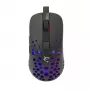Pelytė White Shark TRISTAN USB Type-A