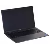DELL LATITUDE 5520 i5-1135G7 16GB 256SSD 15,6 inch FHD Win11pro NAUDOTAS