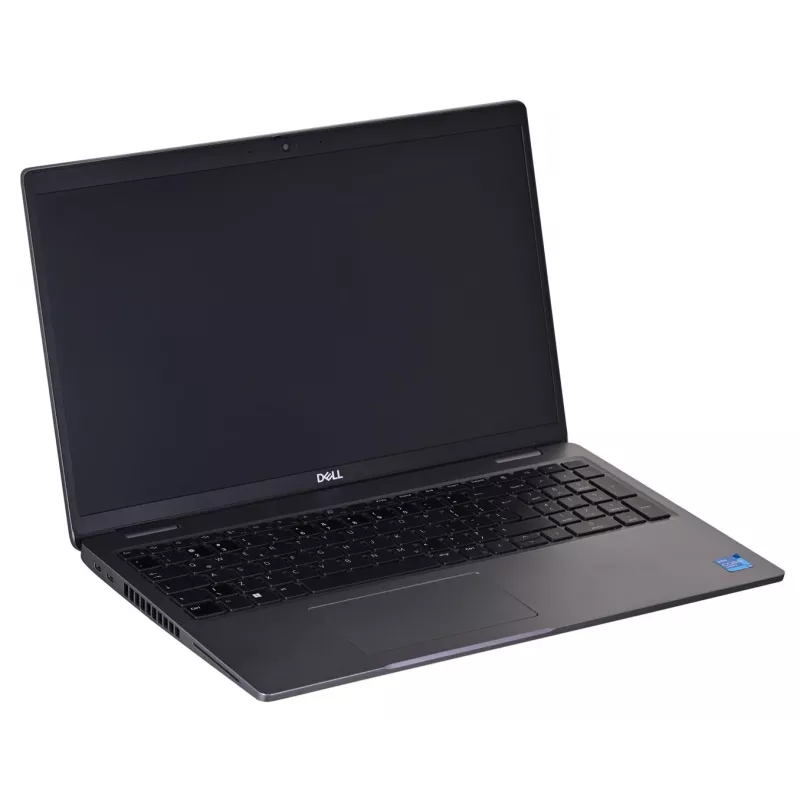 DELL LATITUDE 5520 i5-1135G7 16GB 256SSD 15,6 inch FHD Win11pro NAUDOTAS