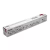 Canon C-EXV29 Toner, purpurinis, originalus