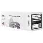 Toner TB suderinamas su HP CF287X, juodas, 18000 puslapių