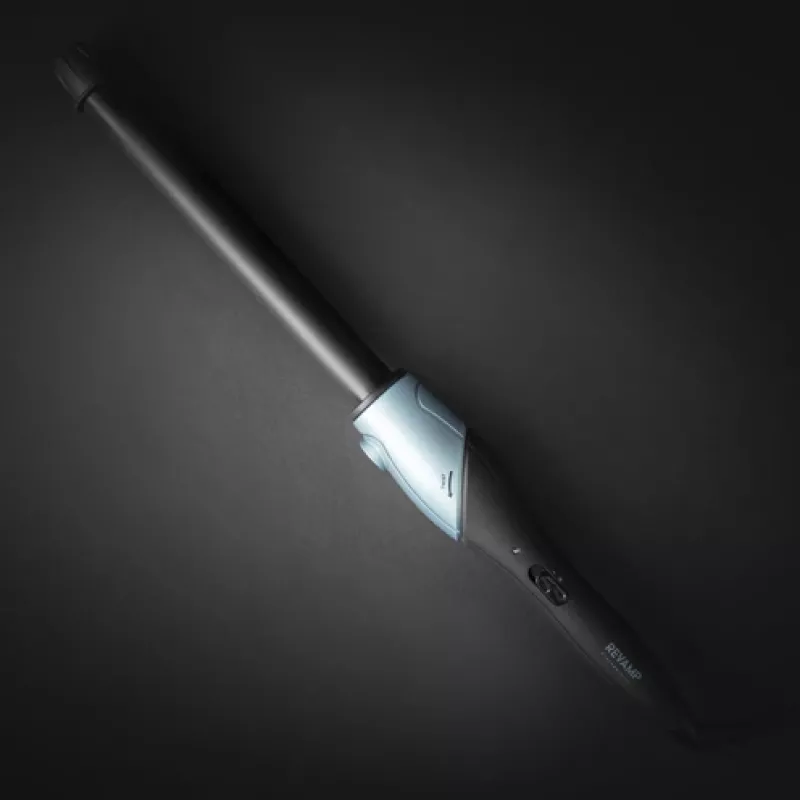 Revamp TO-2004 Progloss Diverse 25 mm prailgintas garbanojimo antgalis