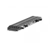 Green Cell DE80 VV0NF N5YH9 Nešiojamojo kompiuterio baterija 11,1V 4400mAh Dell