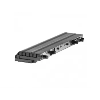 Green Cell DE80 VV0NF N5YH9 Nešiojamojo kompiuterio baterija 11,1V 4400mAh Dell