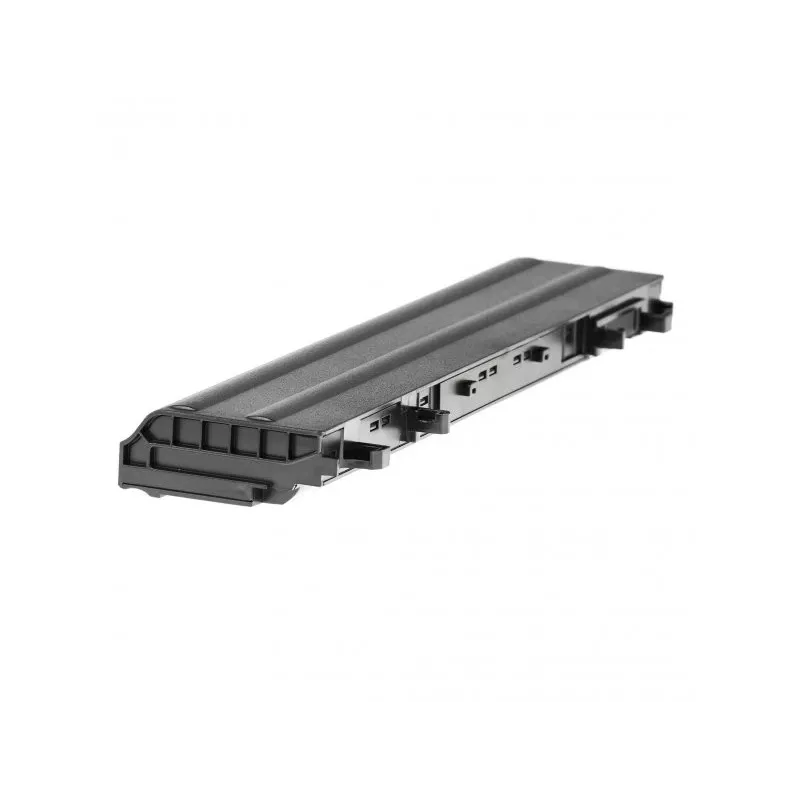 Green Cell DE80 VV0NF N5YH9 Nešiojamojo kompiuterio baterija 11,1V 4400mAh Dell