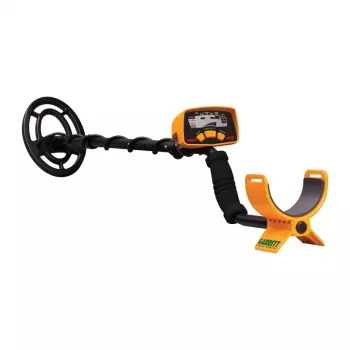 Garrett ACE 150 metalo detektorius