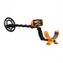 Garrett ACE 150 metalo detektorius