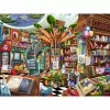 Disney Story Book Refresh dėlionė, 1500 dalių