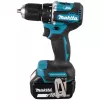 Makyta DDF487Z gręžtuvas 1700 RPM 940 g Turkio