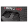 Nešiojamas statybinis radijas PerfectPro ROCKTAGON 18V