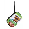Dėklas Skip-Bo Carry bag