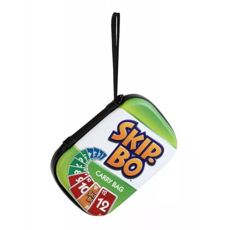 Dėklas Skip-Bo Carry bag