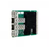 Hewlett Packard Enterprise Broadcom BCM57412 - Tinklo adapteris - OCP 3.0 - 1Gb Ethernet / 10Gb Ethernet SFP+ x 2 - skirta ProLiant DL325 Gen10, DL345 Gen10, DL360 Gen10, DX360 Gen10