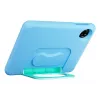Planšetinis kompiuteris TAB20KIDS 10 4/64GB/TAB20 KIDS MĖLYNA JUODA BLACKVIEW