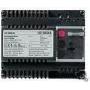 Siedle lygintuvas 230V/12VAC - 23.3VDC NG 602-01 DE