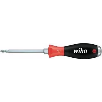 Vienas atsuktuvas Wiha 532